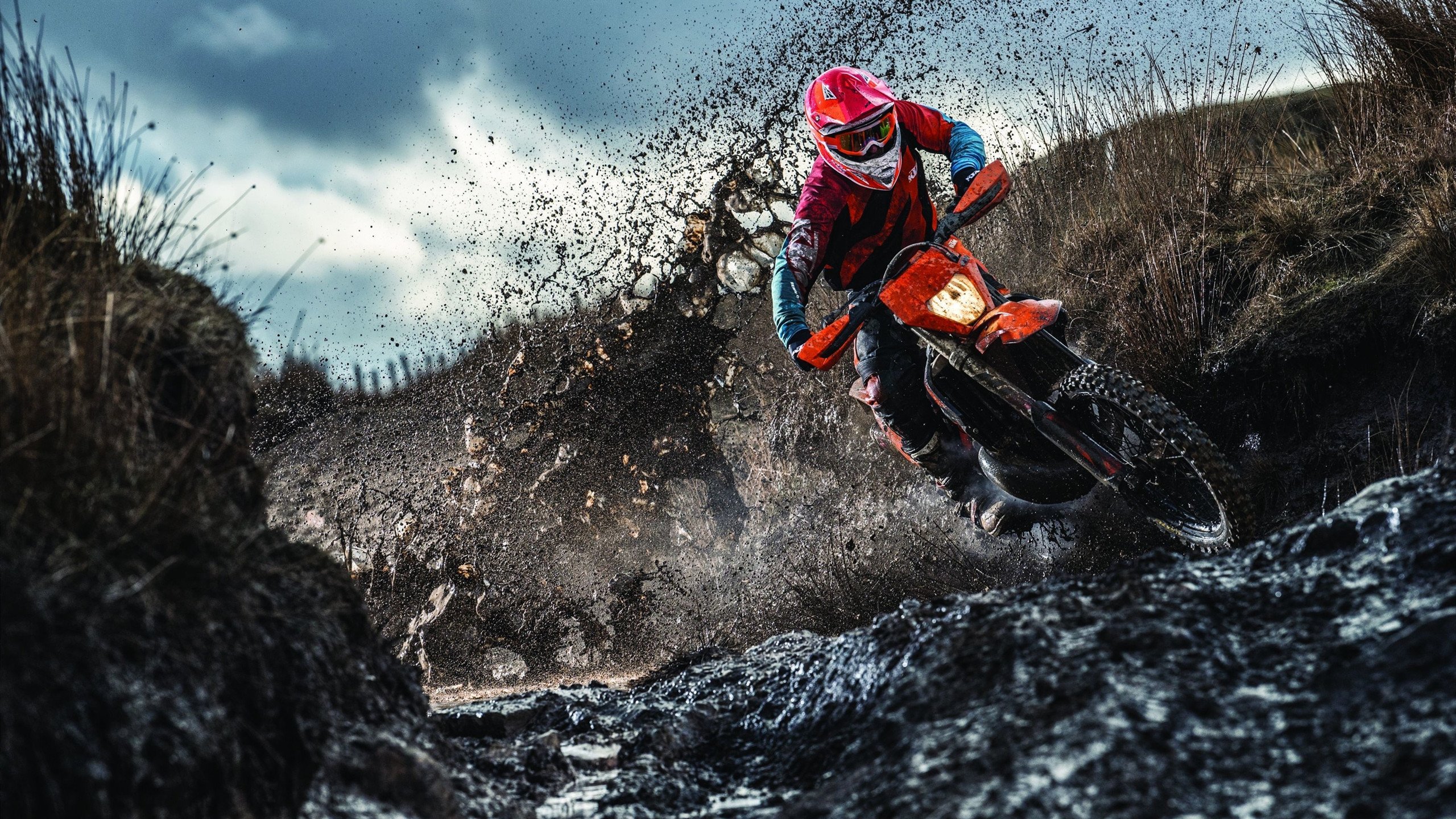 划频划幅数据揭示技术差异，如何定性的画幅频特性曲线