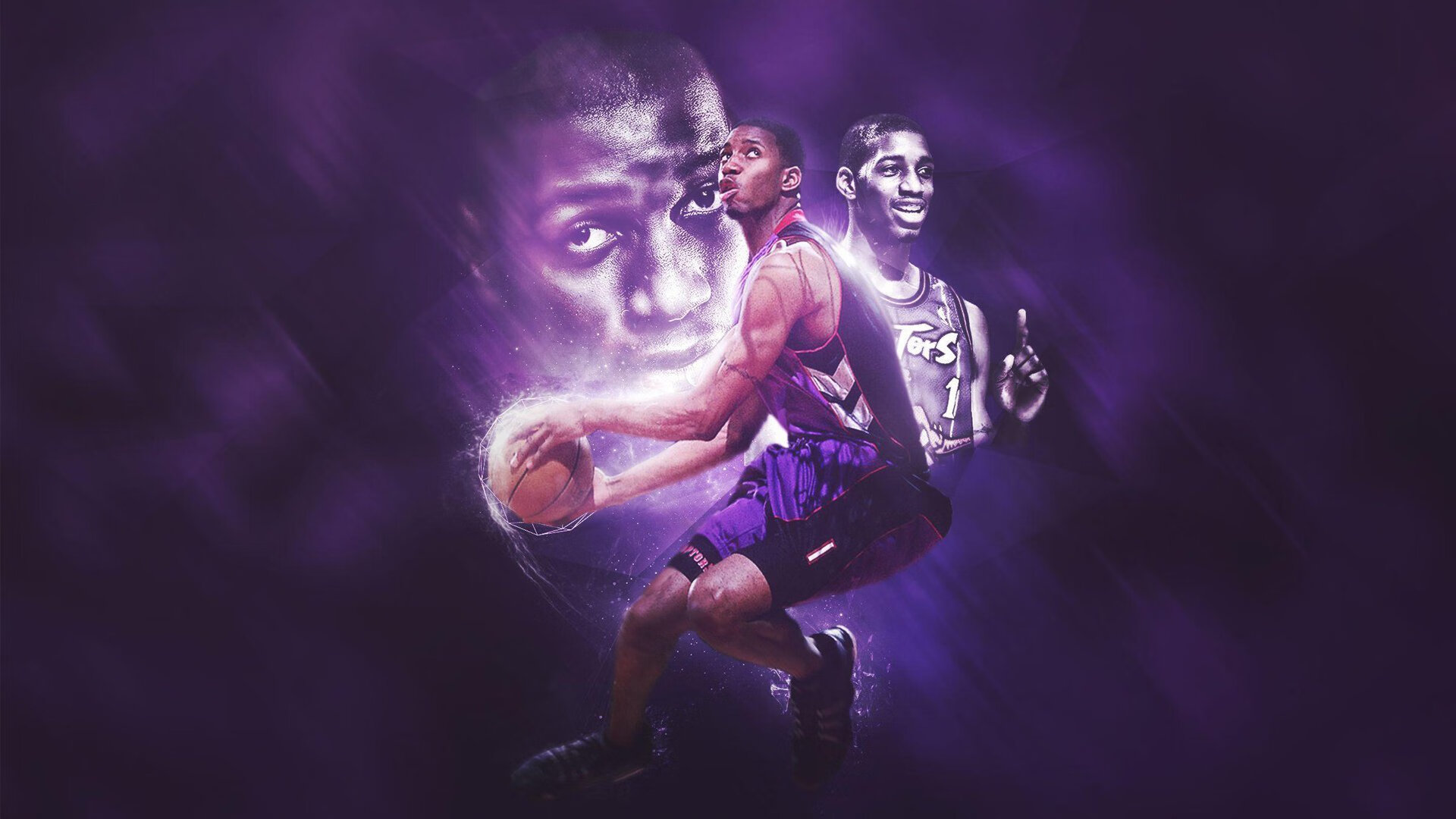 新月球迷呼吁赛程改革保障球员健康,月球新居