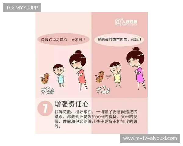 孩子差距到底怎么来的？人民日报说出了家长最该听的话，孩子们的差距原来是这样拉开的