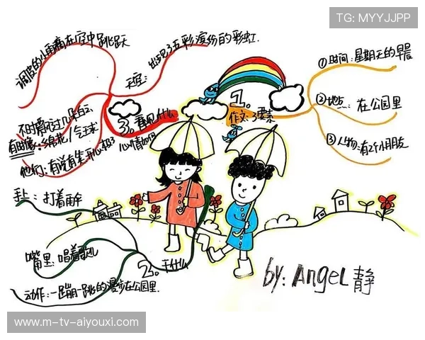 倪闽景解读教育本质：点燃孩子，热爱最重要