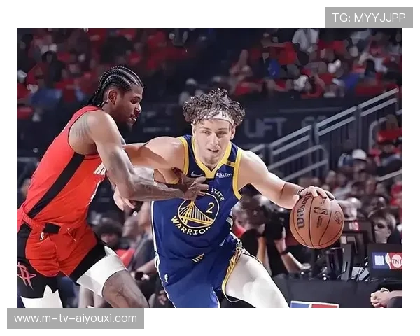 勇士队新星崭露头角，季后赛潜力巨大，勇士队新赛季阵容变化