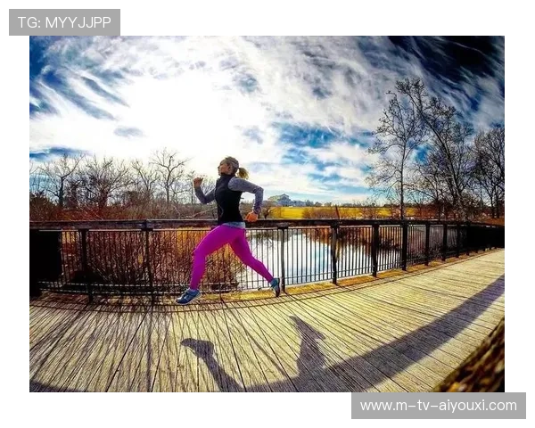成都西南大学教师招聘跑步进场视频走红网络，西南大学跑步打卡
