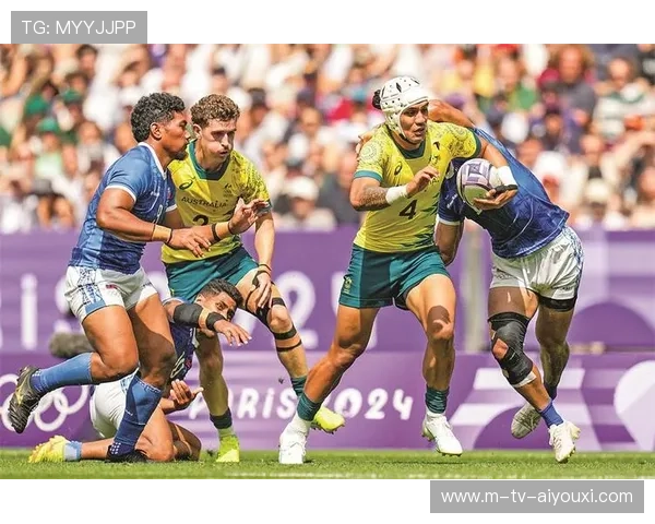 新西兰七人制橄榄球战术灵活多变,新西兰女子七人制橄榄球