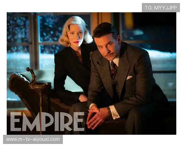 帕切科称布兰特是本菲卡理想补强人选，布拉德皮特 布兰切特