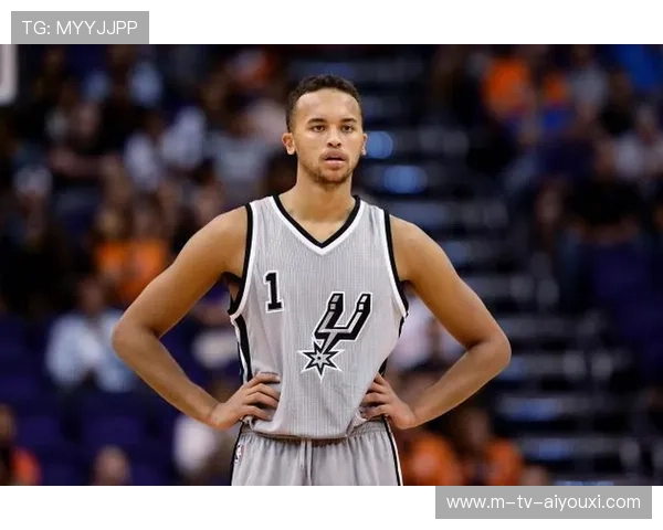 归化球员能带来哪些改变，归化球员技术水平如何