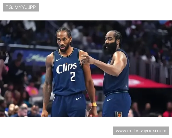 哈登对猛龙鹈鹕等队无意一心奔赴克利夫兰