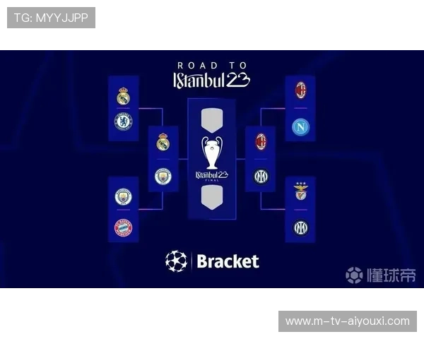 曼城稳定状态，欧冠四强目标稳步推进，曼城欧冠出线