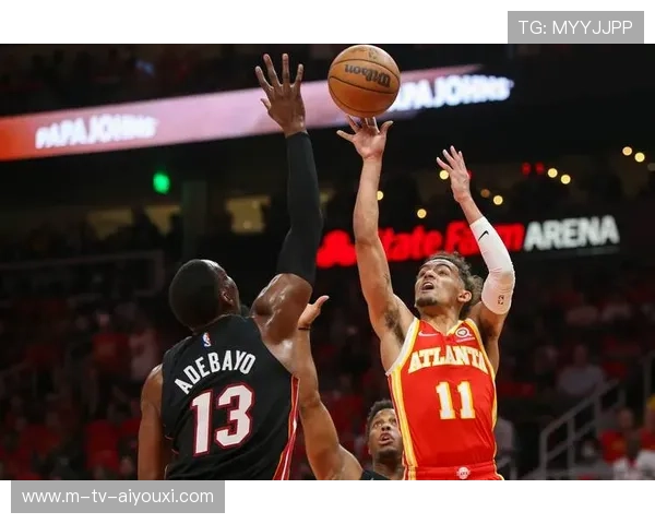 雄鹿低位强攻，内线对抗吃满