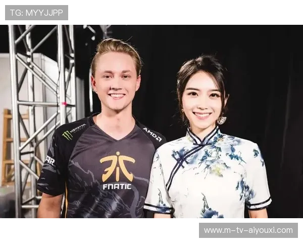 G2经济崩盘局奇迹翻盘，NiKo单局ACE救队